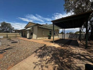 Property 36 Seaview Road, PORT AUGUSTA SA 5700 IMAGE 0