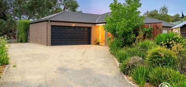Property 6 Evergreen Place, Yarra Junction VIC 3797 IMAGE 0