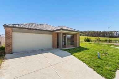 Property 17 Parkside Crescent, Foster VIC 3960 IMAGE 0