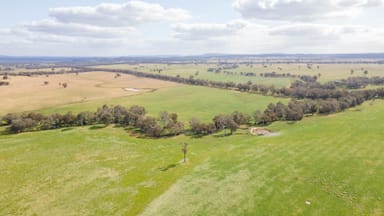 Property 337 Mt Camel-Graytown Road, Graytown VIC 3608 IMAGE 0