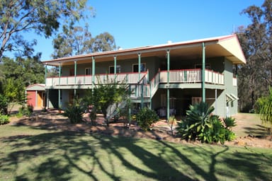 Property 36 Milne St, Laidley QLD 4341 IMAGE 0