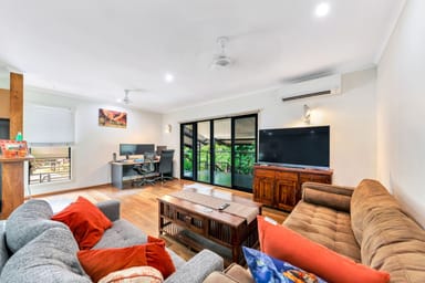 Property 39 Thornton Crescent, Moil NT 800 IMAGE 0