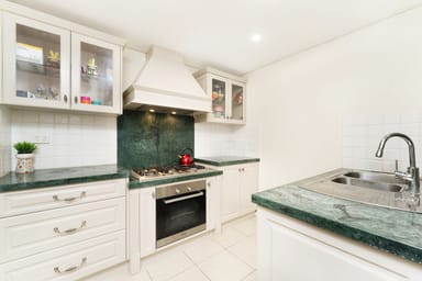 Property 7, 497-507 Pacific Highway, KILLARA NSW 2071 IMAGE 0