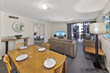Property 24, 100 Bulcock Street, Caloundra QLD 4551 IMAGE 0