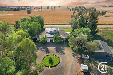 Property 505 Bamawm Road, Echuca VIC 3564 IMAGE 0