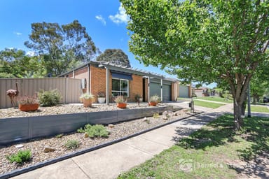 Property 10 Orchard Grove, Beechworth VIC 3747 IMAGE 0