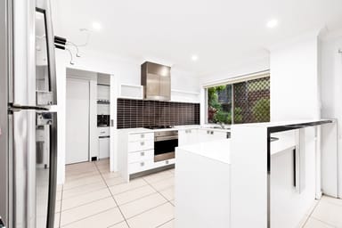 Property 8 Ellerston Avenue, Brookwater QLD 4300 IMAGE 0