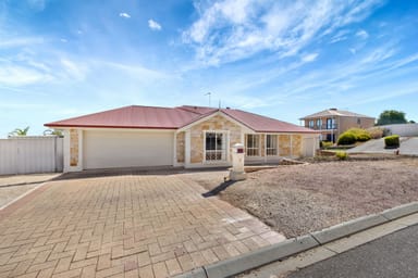 Property 7 Coach House Mews, Hillbank SA 5112 IMAGE 0