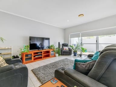 Property 61/28 Amazons Place, JINDALEE QLD 4074 IMAGE 0