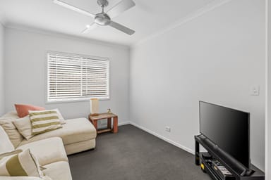 Property 32 LONG BOARD STREET, PEREGIAN BEACH QLD 4573 IMAGE 0