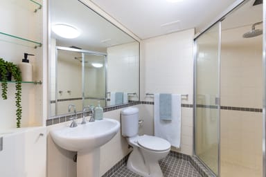 Property 108, 2 Macpherson Street, Cremorne NSW 2090 IMAGE 0