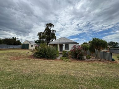 Property 35 Bullinda Street, Dunedoo NSW 2844 IMAGE 0