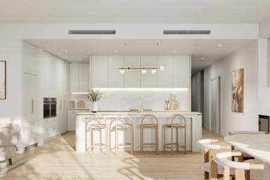 Property 38 Bokarina Boulevard, Bokarina QLD 4575 IMAGE 0