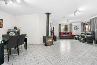 Property 21 Rosenthal Drive, Berri SA 5343 IMAGE 0