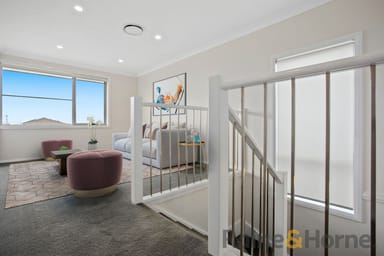 Property 3 Beattie Street, GLEDSWOOD HILLS NSW 2557 IMAGE 0