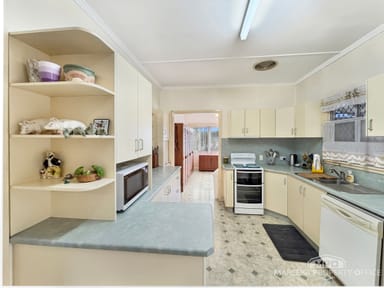 Property 2 Egan Street, MAREEBA QLD 4880 IMAGE 0