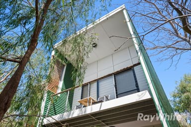 Property 13, 7 Panorama Drive, Preston Beach WA 6215 IMAGE 0