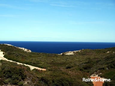 Property 330 Eden Road, Nullaki WA 6330 IMAGE 0