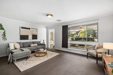 Property 6 Watts Road, Dernancourt SA 5075 IMAGE 0