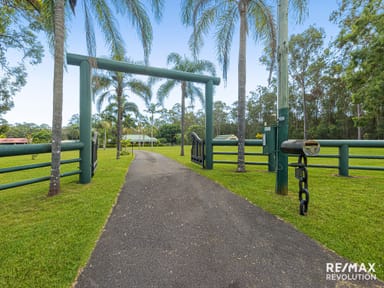Property 74 Stern Road, Carbrook QLD 4130 IMAGE 0
