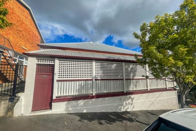 Property 16 Cricket Street, Petrie Terrace QLD 4000 IMAGE 0