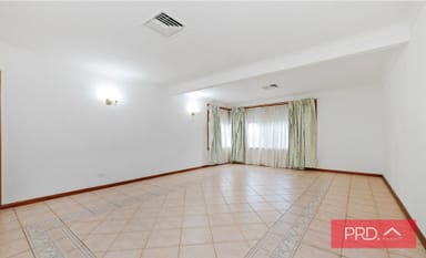Property 28 Nuwarra Road, CHIPPING NORTON NSW 2170 IMAGE 0