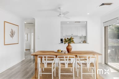 Property 7 Ashley Avenue, Farmborough Heights NSW 2526 IMAGE 0