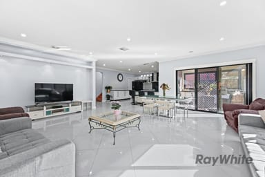 Property 12 Dedina Walk, Dandenong VIC 3175 IMAGE 0