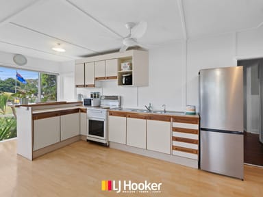 Property 45 Charles Street, ILUKA NSW 2466 IMAGE 0