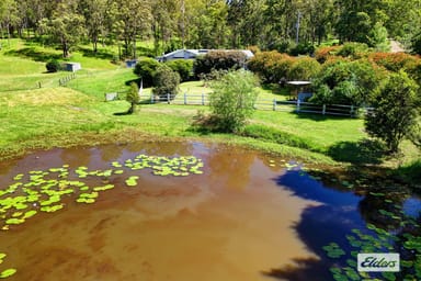 Property 3598 The Buckets Way, Krambach NSW 2429 IMAGE 0