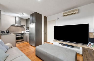 Property 3, 10 Fitzroy Street, Geelong VIC 3220 IMAGE 0