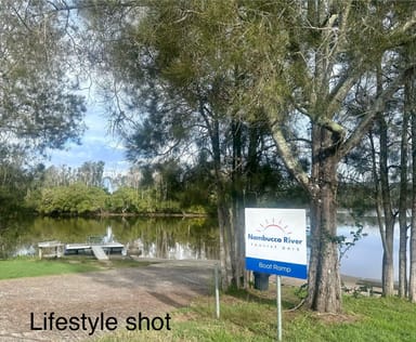 Property 3, 143 Nursery Road, North Macksville NSW 2447 IMAGE 0