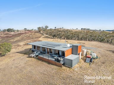 Property 1036 Greenmantle Road, Bigga NSW 2583 IMAGE 0