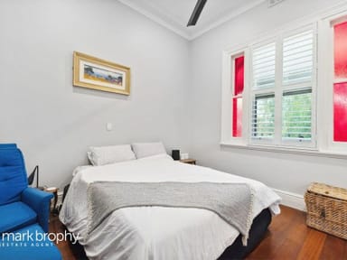 Property 11 Charles Street, South Fremantle WA 6162 IMAGE 0
