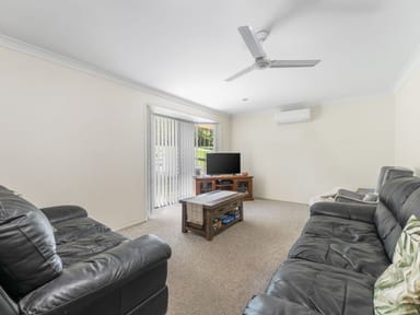 Property 15 Victoria Street, Tinana QLD 4650 IMAGE 0