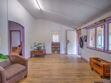 Property 773a Maryborough Biggenden Road, Oakhurst QLD 4650 IMAGE 0