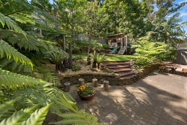 Property 8 Ti Tree Crescent, Berowra NSW  IMAGE 0