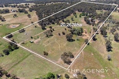 Property 755 Allen Street, Wooroloo WA 6558 IMAGE 0