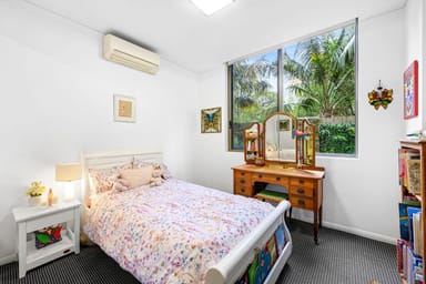 Property 53, 79-91 Macpherson Street, Warriewood NSW 2102 IMAGE 0