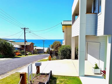 Property 4 Gregory street, VALLA BEACH NSW 2448 IMAGE 0