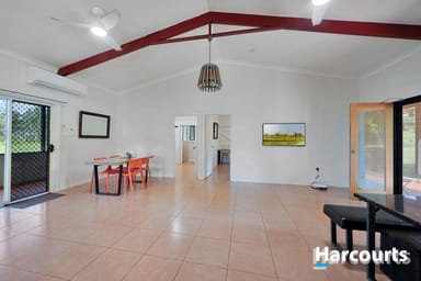 Property 28941 Bruce Highway, Childers QLD 4660 IMAGE 0