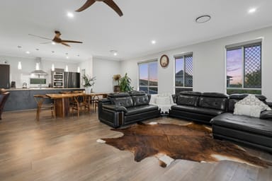 Property 69 Montego Hills Drive, Kingsholme QLD 4208 IMAGE 0