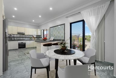 Property 4 Sterlini Close, BLACKTOWN NSW 2148 IMAGE 0