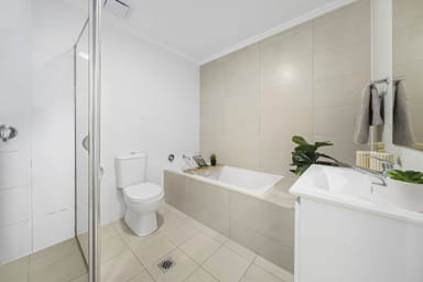 Property 5, 47 Santana Road, CAMPBELLTOWN NSW 2560 IMAGE 0