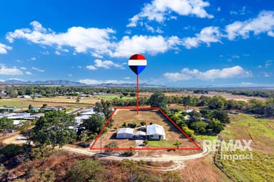Property 23 Walsh Street, DIMBULAH QLD 4872 IMAGE 0