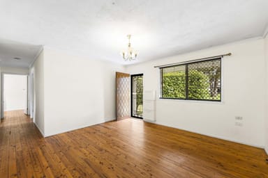 Property 3 Cassia Street, CENTENARY HEIGHTS QLD 4350 IMAGE 0