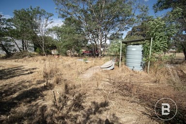 Property CA 6 & 7,, Ryan Street, Redbank VIC 3477 IMAGE 0