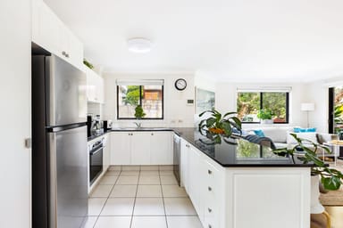 Property 1/781 Pittwater Road, Dee Why NSW 2099 IMAGE 0