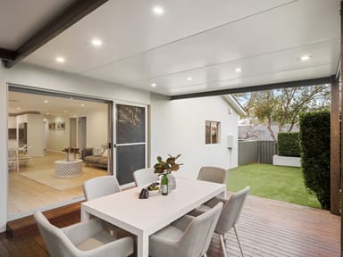 Property 23 Elm Place, Woolooware NSW 2230 IMAGE 0