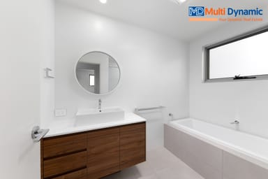 Property 17 Sage Crescent, Gledswood Hills NSW 2557 IMAGE 0